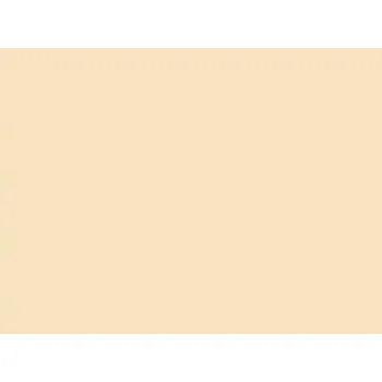 Barevný papír Ozdobný karton A4 20 listů VÝJIMEČNÁ BARVA!