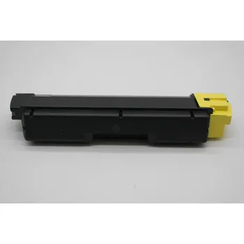 Toner Kyocera TK-590Y žlutý (yellow)