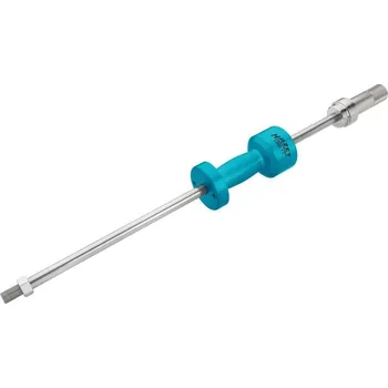 Nářadí pro automobil HAZET 1969-17 Nářadí HAZET 1969-17