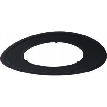 Vodní pumpa motoru DT Spare Parts 6.30080 Těsnění, vodní čerpadlo