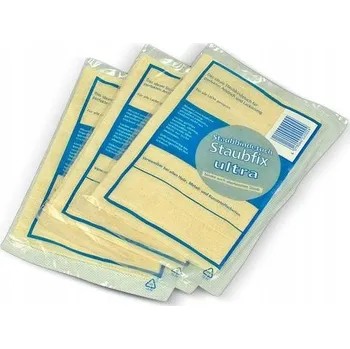 Utěrka Antistatická utěrka Staubfix Ultra 45 x 82 cm