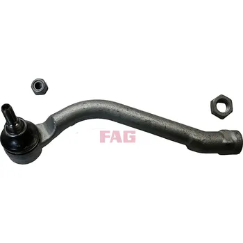 Táhlo řízení Hlava příčného táhla řízení Schaeffler FAG 840 1561 10