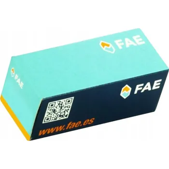 Spínač, světlo zpátečky FAE 41090