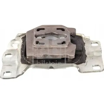 Zavěšení kol Febi Bilstein 37569