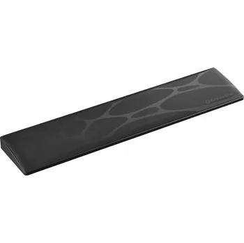 Podložka pod myš GravaStar Podložka pod Zápěstí pro 75% Klávesnice - Wrist Rest Pad
