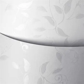 Kancelářský papír Vizitkový papír A4 Argo 100 g/m2 50 listů