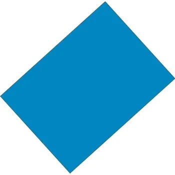 Barevný papír Ozdobný papír A4 Kreska 170 g/m2, 20 listů