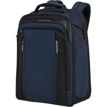 Samsonite SPECTROLITE 4.0 Underseater M 17.3” EXP Blue (1090) 9990var16536