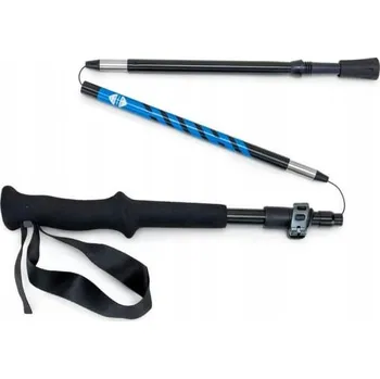 Trekingová hůl Trekkingové hole Rockland Dynamic 100-120 cm