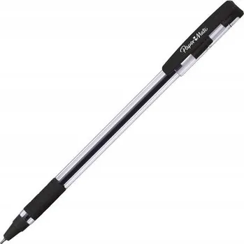 Propiska Paper Mate černé