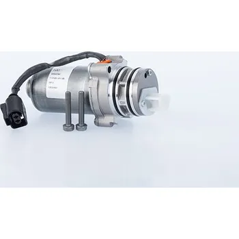 Nářadí pro automobil Čerpadlo, lamelová spojka (pohon všech kol) BORGWARNER ( AWD ) DS119088