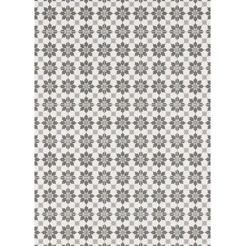 pvc podlaha Breno PVC PLAZA Viva 990M, šíře 100 cm