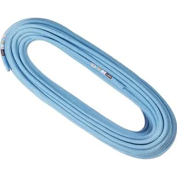 Lano Lano Singing Rock KATA 9.7 70 m