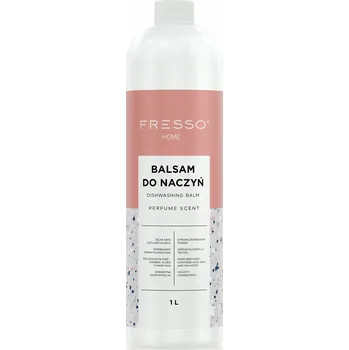 Fresso prostředek na mytí nádobí 1l