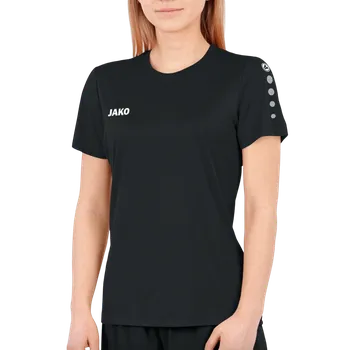 Dres jako team jersey w 4233d-008 Velikost 34