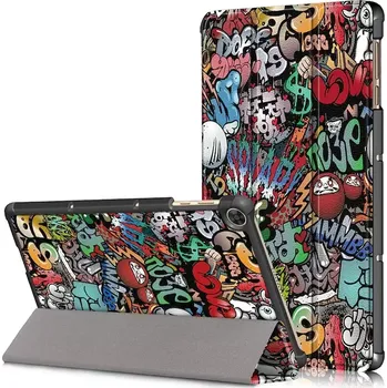 Pouzdro na mobilní telefon Pouzdro Huawei pro Matepad T10s / Matepad T10 Urban Vibe