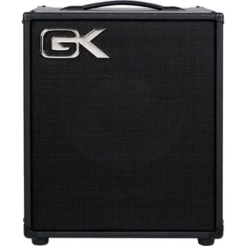 Aparatura pro baskytaru Gallien-Krueger MB 112-II + prodloužená záruka 3 roky
