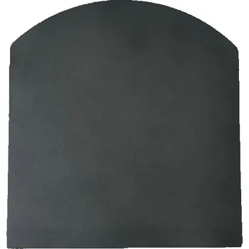 PRO - TERMO Plech pod kamna SB 70 × 75 cm