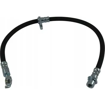 Brzdová hadice Kavo Parts BBH-9106 Brzdová hadice