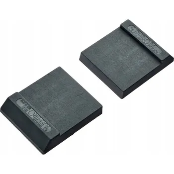 Keramický Brousek na nože Suehiro