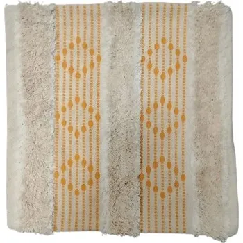 Povlak na dekorativní polštářek Povlak na polštář CUSHION 45 x 45 cm