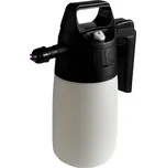 Tlakový aplikátor pěny Dr. Wack New Pressure Foam Sprayer 750 ml