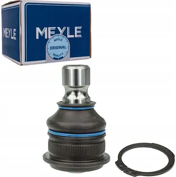 Zavěšení kol Podpora-/ Kloub MEYLE 36-16 010 0000