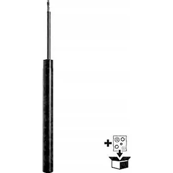 Monroe MG216 Tlumič