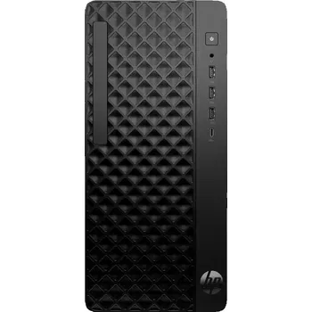 Stolní počítač HP PC ProDesk Tower 2 G1i i5-14400,16GB DDR5,512GB NVMe,klávesnice a myš,180W gold,DP+HDMI,Win11Home