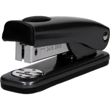 Kancelářský Eagle vícebarevný