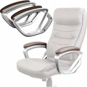 Područky k kancelářské židli 2261