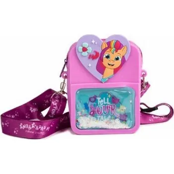 Kabelka HASBRO Kabelka My Little Ponny