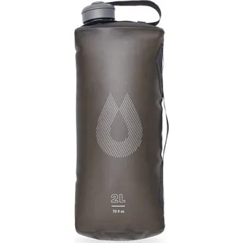 Hydrovak HYDRAPAK Hydrovak Seeker 2L Mammoth grey