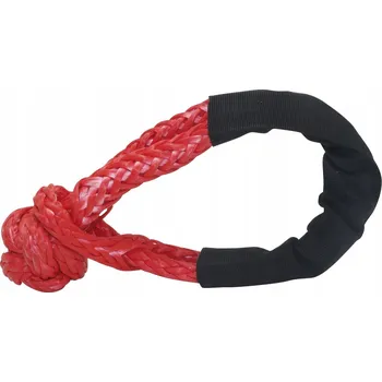 4x4 pneu SYNTETICKÝ ŠEKEL OFFROAD 4x4