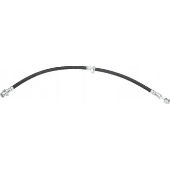 Brzdová hadice Kavo Parts BBH-2179 Brzdová hadice
