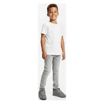 Dámské tenisky DC Shoes Sneakersy CEO-V5-10116K-CH Šedá 30