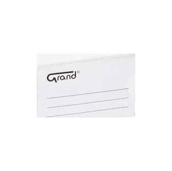 Obal A4 Grand 1