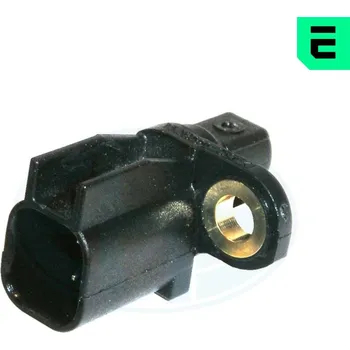 Auto-moto Snímač, počet otáček kol ERA 560053A