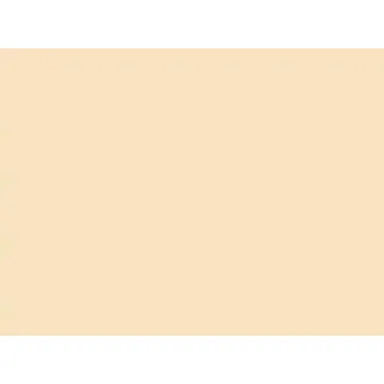 Barevný papír Ozdobný papír A4 Kreska 170 g/m2, 20 listů