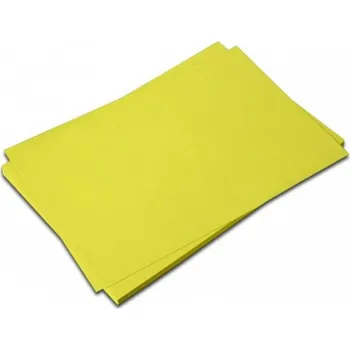 Kancelářský papír Kreska formát A3 170g, 20 listů