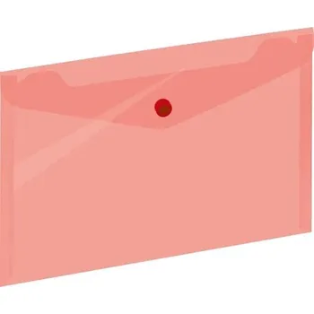 Pořadač / Organizér A5 Eagle