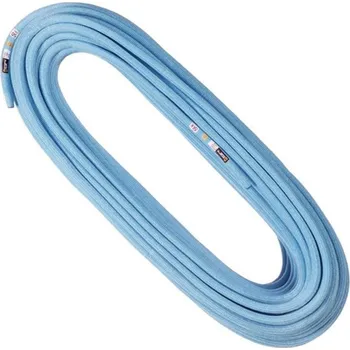 Lano Singing Rock KATA 9,7