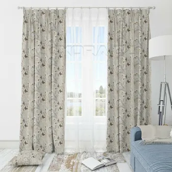 Dekorativní polštářek Oxford 25001/102