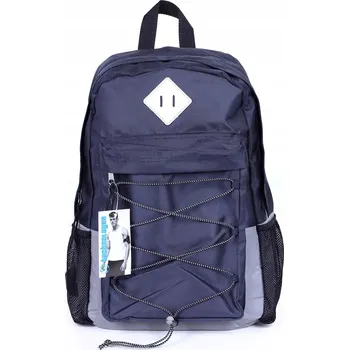 Sportovní batoh Atmosphere modrý