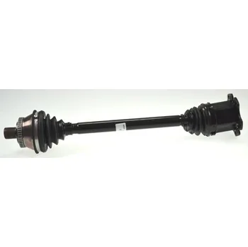 Hřídel nápravy Hnací hřídel LÖBRO 304292