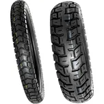 MOTOZ PNEUMATIKA 150/70B18 TRACTIONATOR GPS 70T TL ZADNÍ (ECER75/DOT) DOT 24/2025