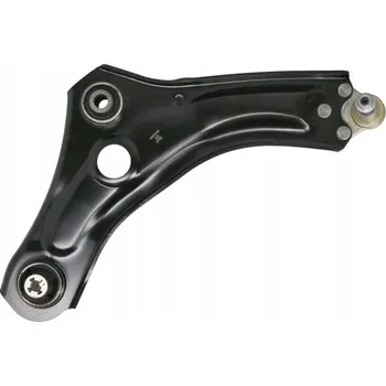 Zavěšení kol MOOG RE-WP-18434 Rameno , odpružení kol