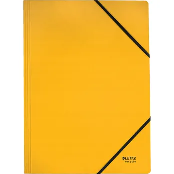 Desky s gumou A4 Leitz