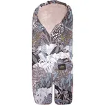 EMITEX Zavinovačka SÁRA Bloomora