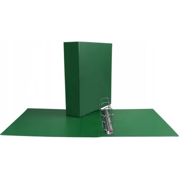 Šanon A4 Biurfol pořadač na dokumenty stojící boxy pro ukládání